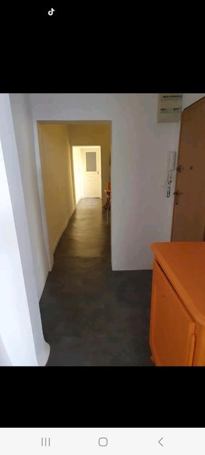 Bel Appartement , Plein Coeur D'เอ็ก-ซอง-โพรวองซ์ ภายนอก รูปภาพ