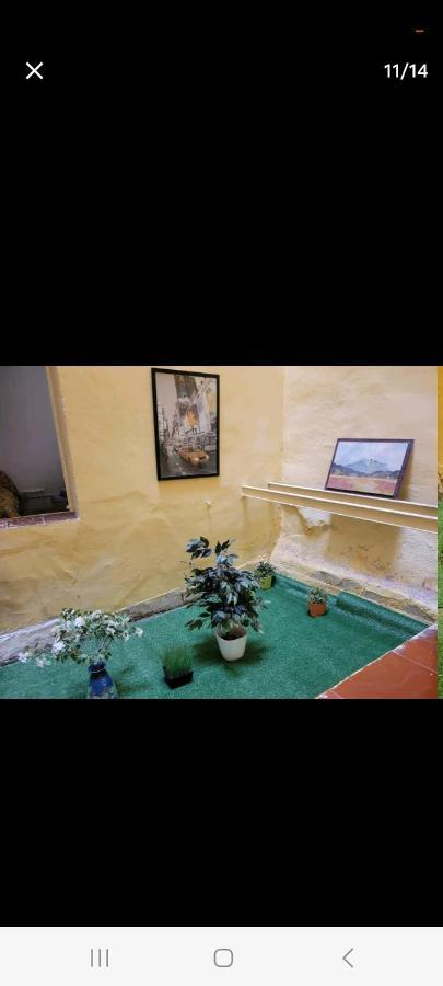 Bel Appartement , Plein Coeur D'เอ็ก-ซอง-โพรวองซ์ ภายนอก รูปภาพ